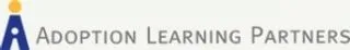 Adoption Learning Partners logo