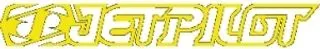 Jetpilot logo