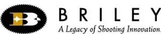 Briley logo