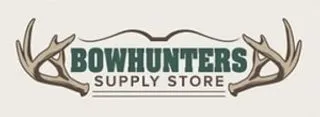 Bowhunters Supply Store logo