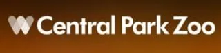 Central Park Zoo logo
