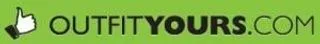Outfityours logo
