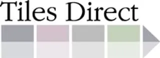 Tiles Direct logo
