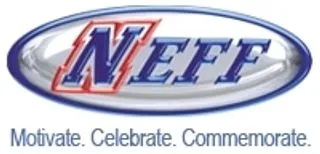 Neffco logo