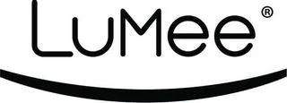 Lumee logo