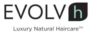 Evolvh logo