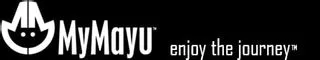 MyMayu logo