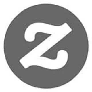 Zazzle NZ logo