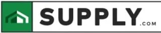 National Builder Supply logo