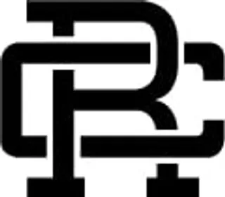 Reigning Champ logo
