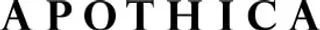 Apothica logo