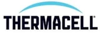 Thermacell logo