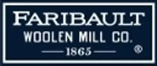 Faribault Woolen Mill logo