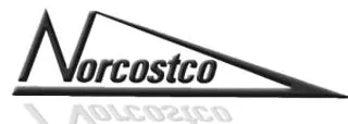Norcostco logo