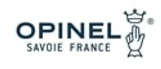 Opinel-usa logo