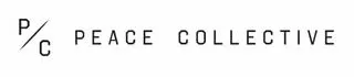 Peace Collective logo