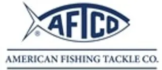 Aftco logo