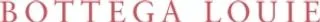 Bottega Louie logo