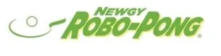 Newgy logo
