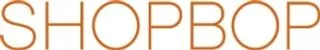 Shopbop logo