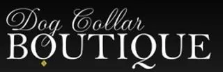 Dog Collar Boutique logo