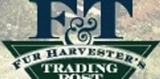 Fntpost logo