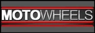 Motowheels logo