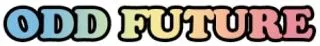Odd Future logo
