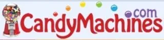 candymachines.com logo