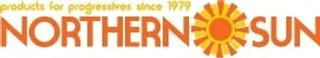 Northern Sun logo