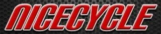 Nice Cycle logo