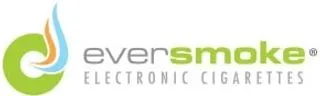 EverSmoke logo