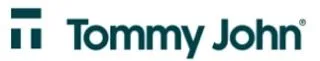 Tommy John logo