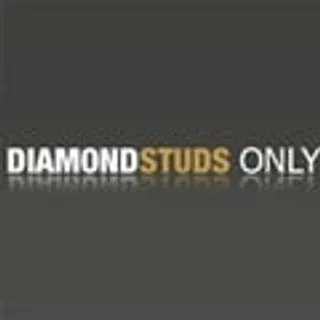 DiamondStudsOnly logo