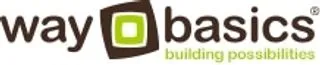 Way Basics logo