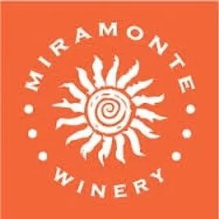 Miramonte Winery logo