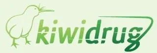 Kiwi Drug logo