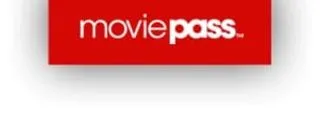 MoviePass logo