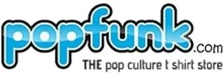 Popfunk logo