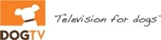 Dogtv logo