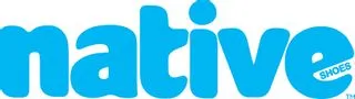Native Shoes logo