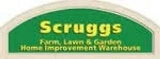 Scruggsfarm logo