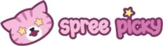SpreePicky logo