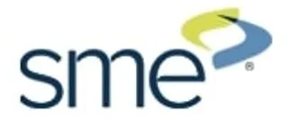 SME logo