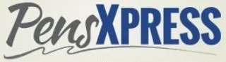 PensXpress logo