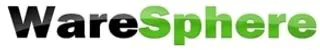 WareSphere logo