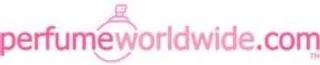 Perfume Worldwide logo