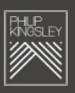 Philip Kingsley logo