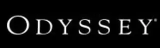 Odyssey Cruises logo
