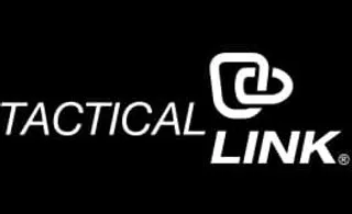 Tactical Link logo